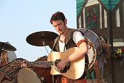 IMG_4020 