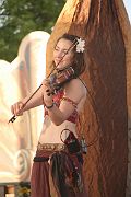 IMG_4022 