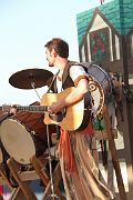 IMG_4027 