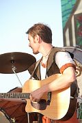 IMG_4028 