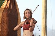IMG_4032 