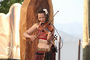 IMG_4033 