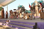 IMG_4035 