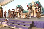 IMG_4036 