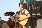 IMG_4038 