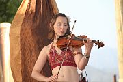 IMG_4039 