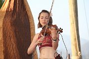 IMG_4040 