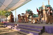 IMG_4041 