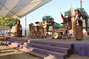 IMG_4042 