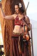 IMG_4046 