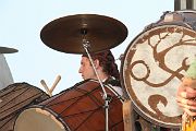 IMG_4055 