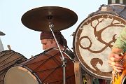 IMG_4056 
