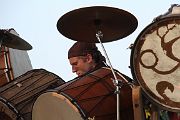 IMG_4057 