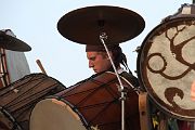 IMG_4058 