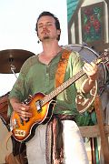 IMG_4066 