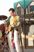 IMG_4069 