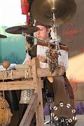IMG_4073 