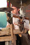 IMG_4086 