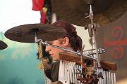 IMG_4088 