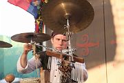 IMG_4090 