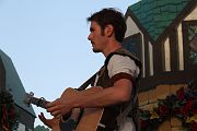 IMG_4093 