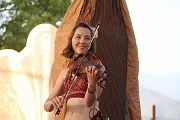 IMG_4101 