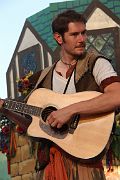 IMG_4106 