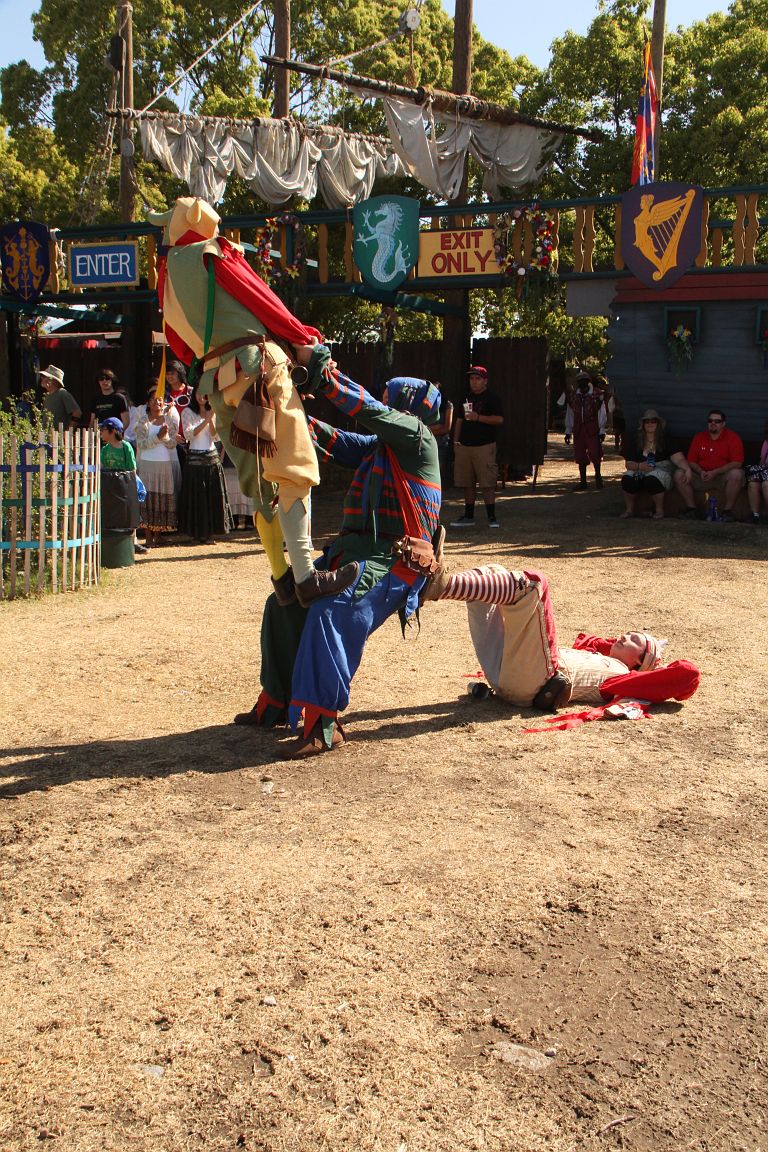 IMG_0039