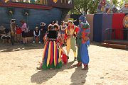 IMG_0062 
