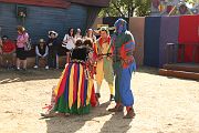 IMG_0063 