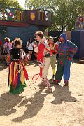 IMG_0064 