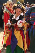 IMG_0065 
