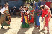 IMG_0067 