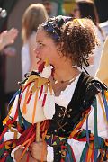 IMG_0068 