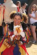 IMG_0069 