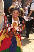 IMG_0070 