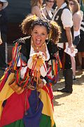 IMG_0071 