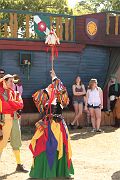 IMG_0073 