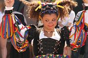 IMG_0074 