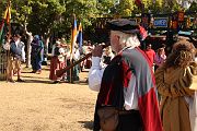 IMG_0077 