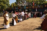 IMG_0078 