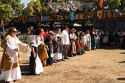 IMG_0080 