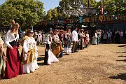 IMG_0081 