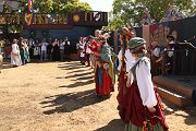 IMG_0082 