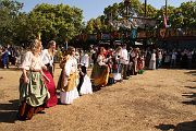 IMG_0083 