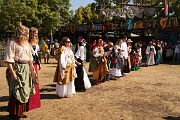 IMG_0085 
