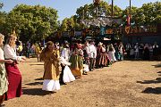 IMG_0086 