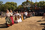 IMG_0087 