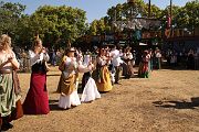 IMG_0088 