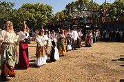 IMG_0089 